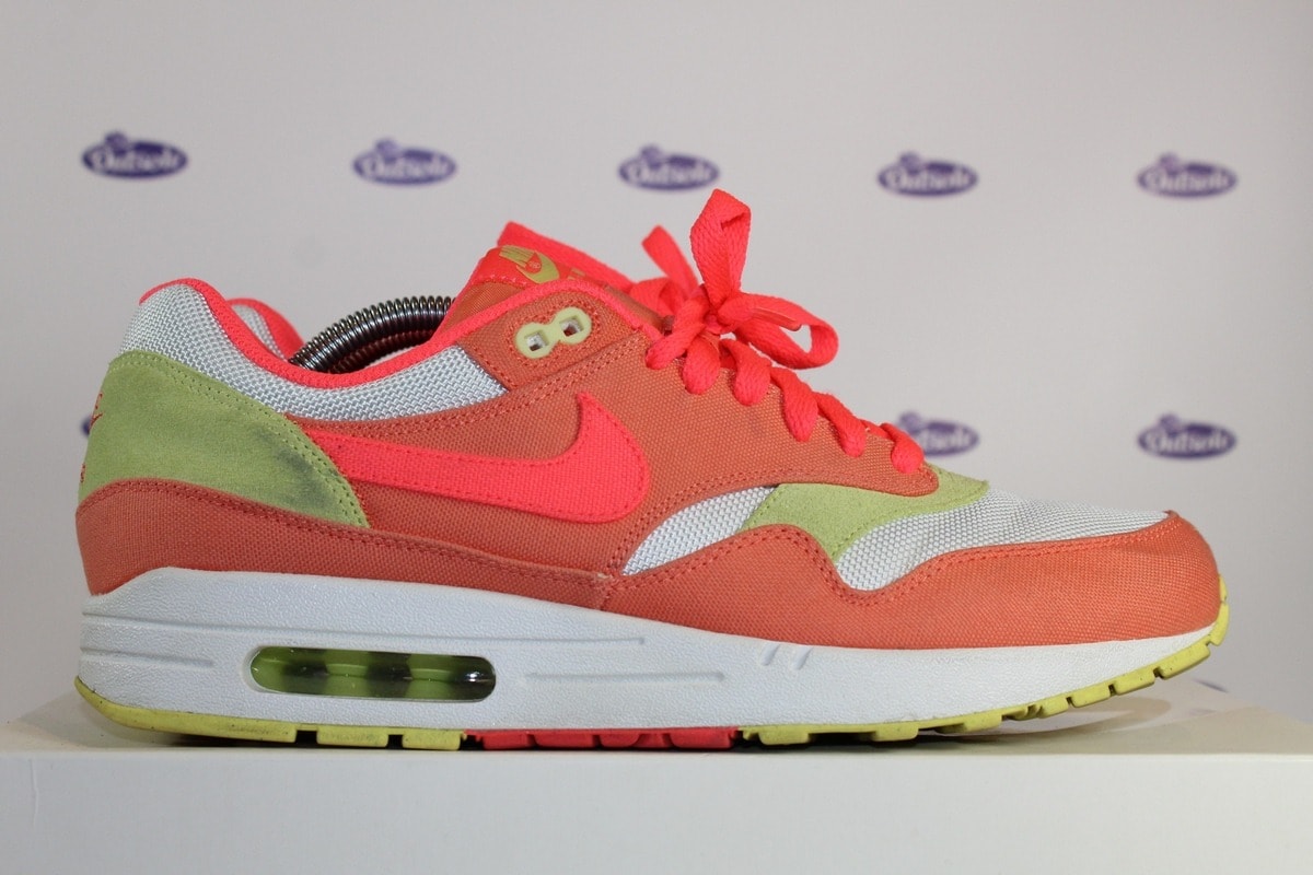 Nike Air Max 1 Melon Crush • In stock at Outsole