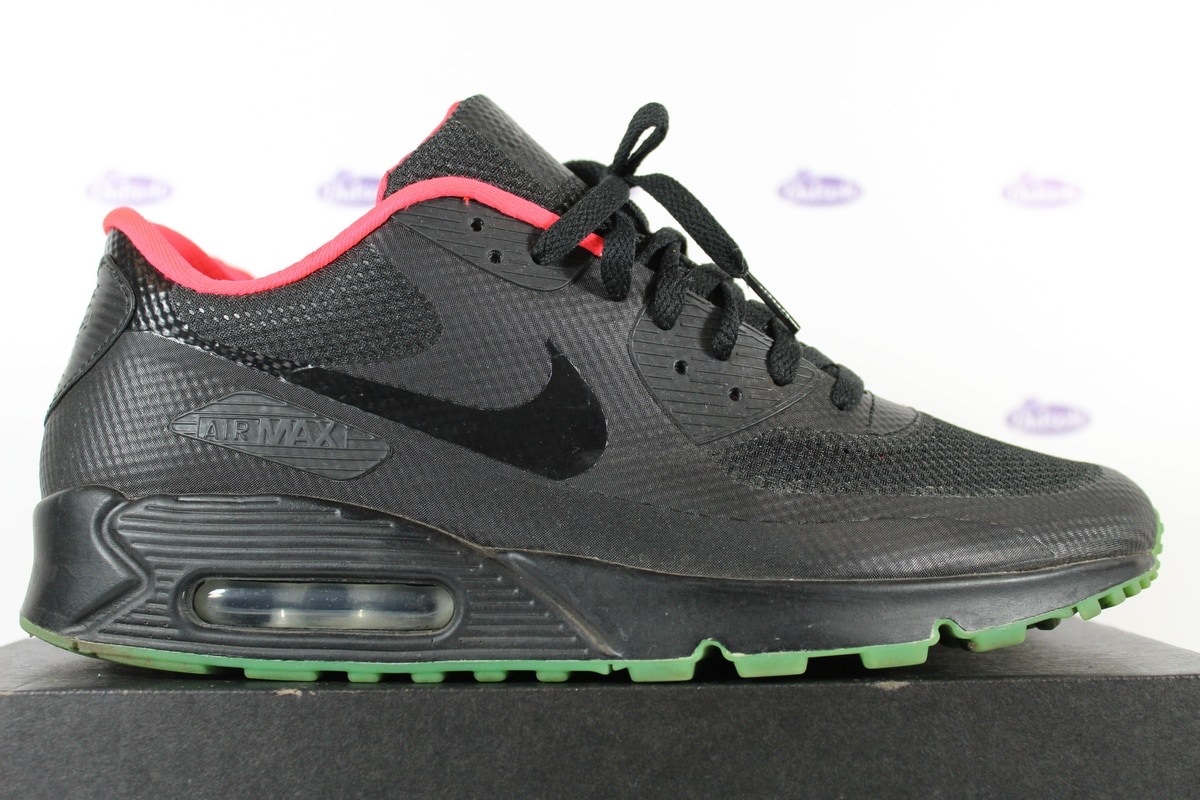 Nike Air Max 90 Hyperfuse ID Yeezy | ✅ Online at Outsole