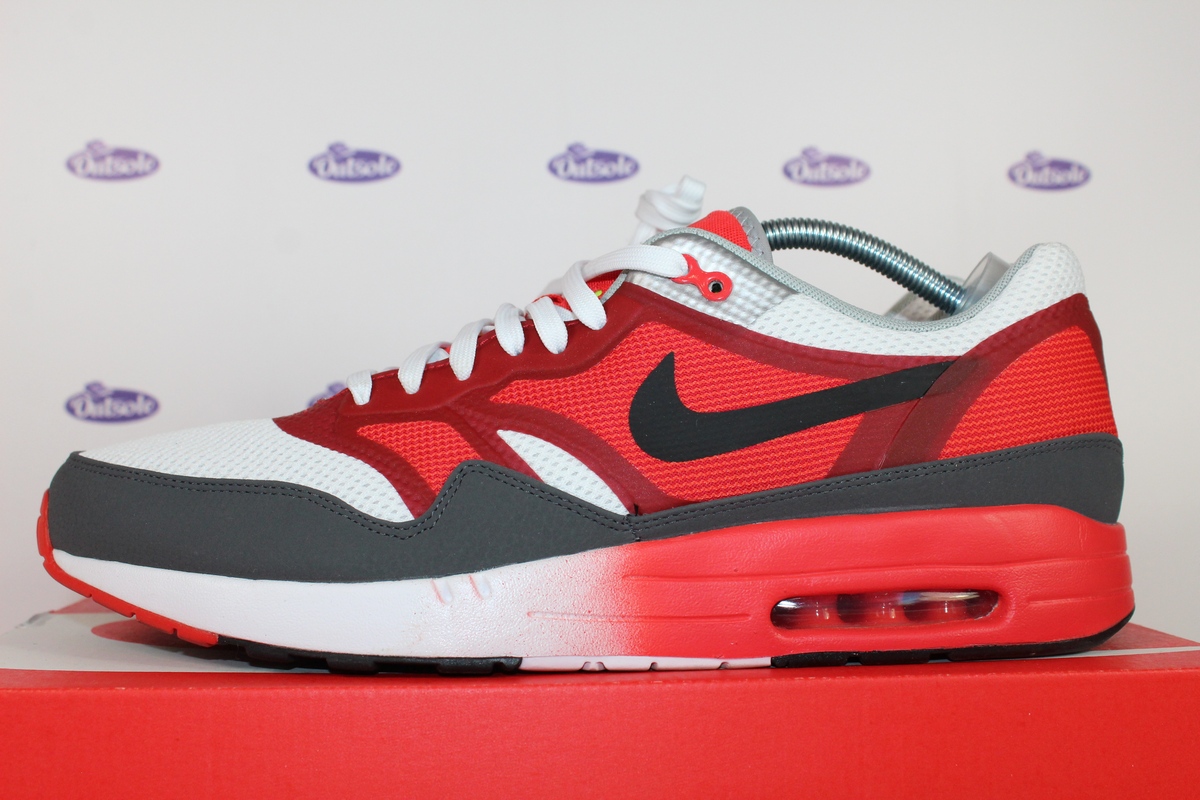 Nike Air Max 1 C2.0 Crimson | ✅ Online at Outsole