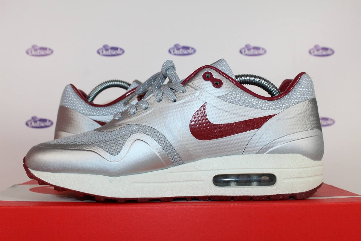 air max 1 hyperfuse red