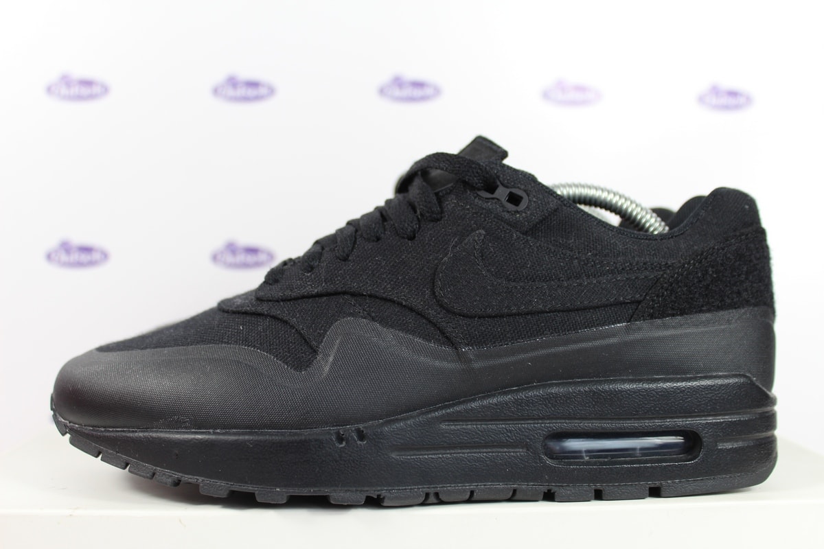 air max 1 sp patch