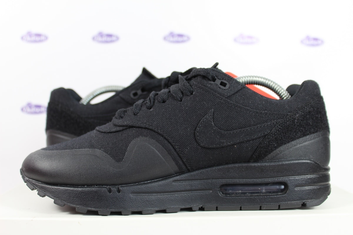 nike air max one patch
