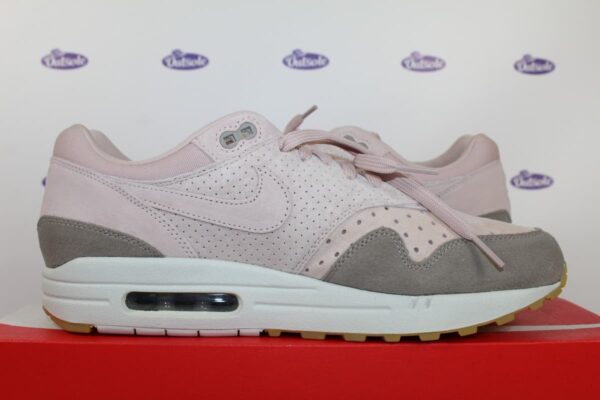 Nike Air Max 1 Premium Particle Beige 