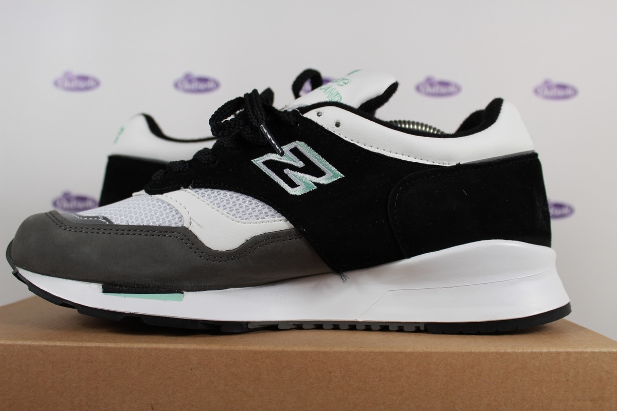 New balance outlet 1500 mint