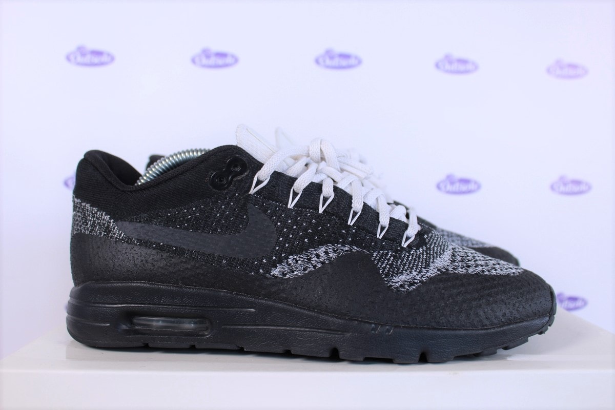 women's nike air max torch 4 running