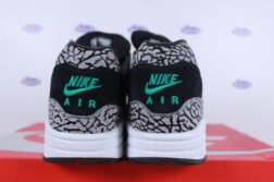 Nike Air Max 1 Premium Atmos Elephant Retro • ✓ In stock at Outsole