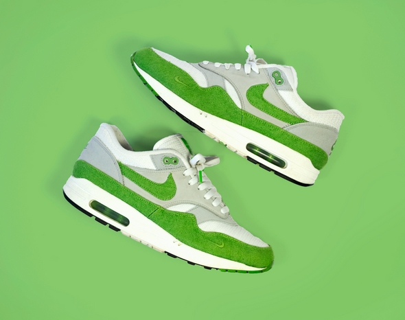 nike air max 1 special edition kopen