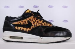 Nike Air Max 1 Beast Pack 1