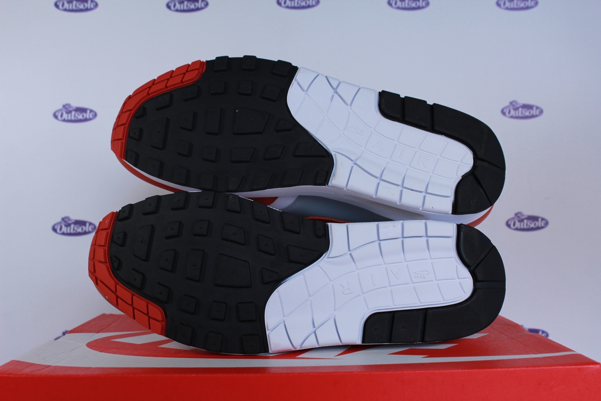 Nike, Shoes, Nike Air Max Lv8 Martian Sunrise Red White Men Sneaker Shoe  Dh459102 Sz 5