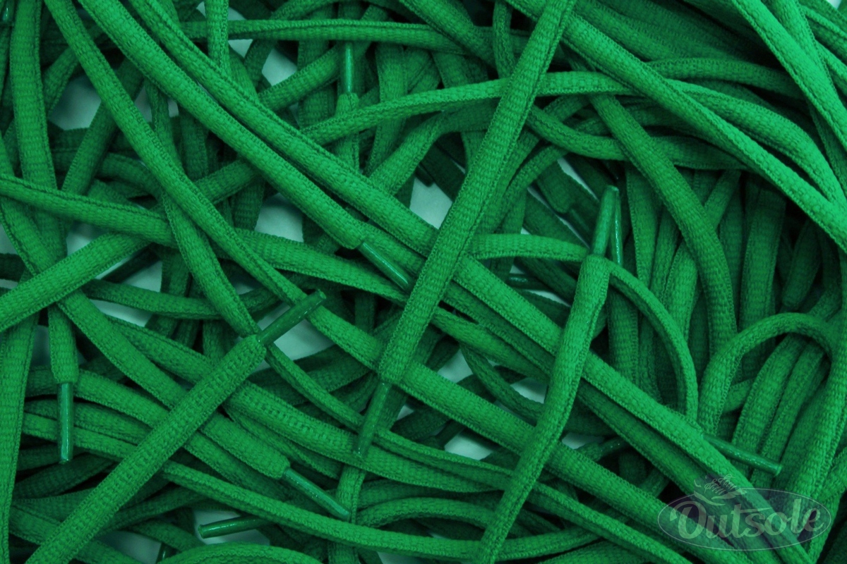 Ashley Furman eten pk Nike SB veters - Groen • ✓ Op voorraad bij Outsole