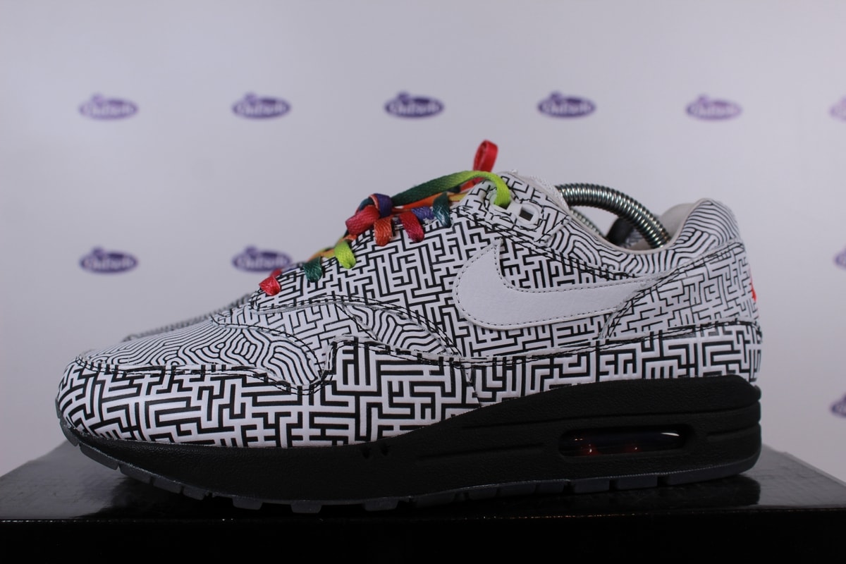 Nike Air Max 1 OA YT Tokyo Maze • ✓ In stock at Outsole