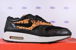 Nike Air Max 1 Premium Atmos Beast Pack 425 1