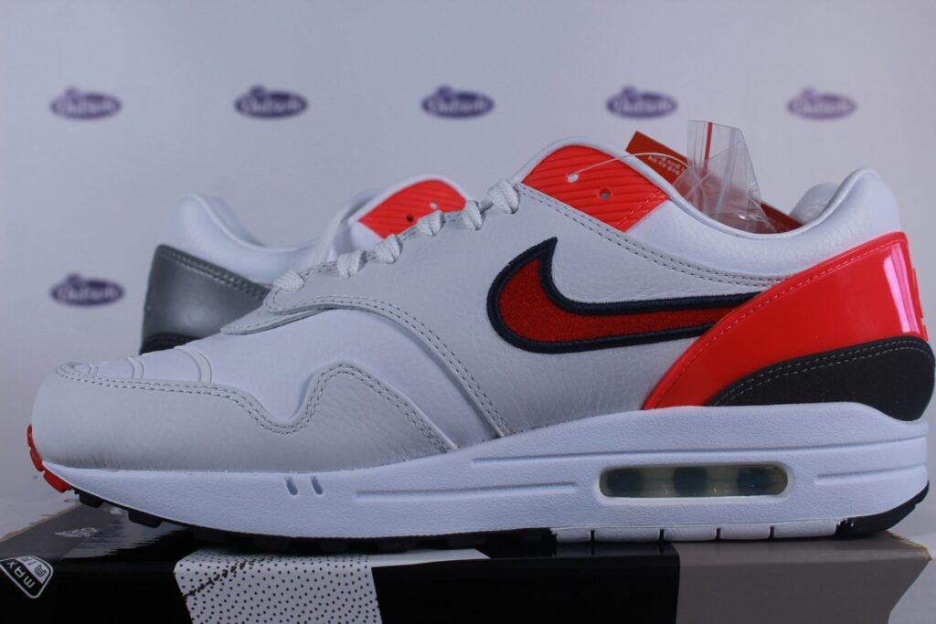 Nike Air Max 1 Evolution of Icons EOI • In stock at Outsole