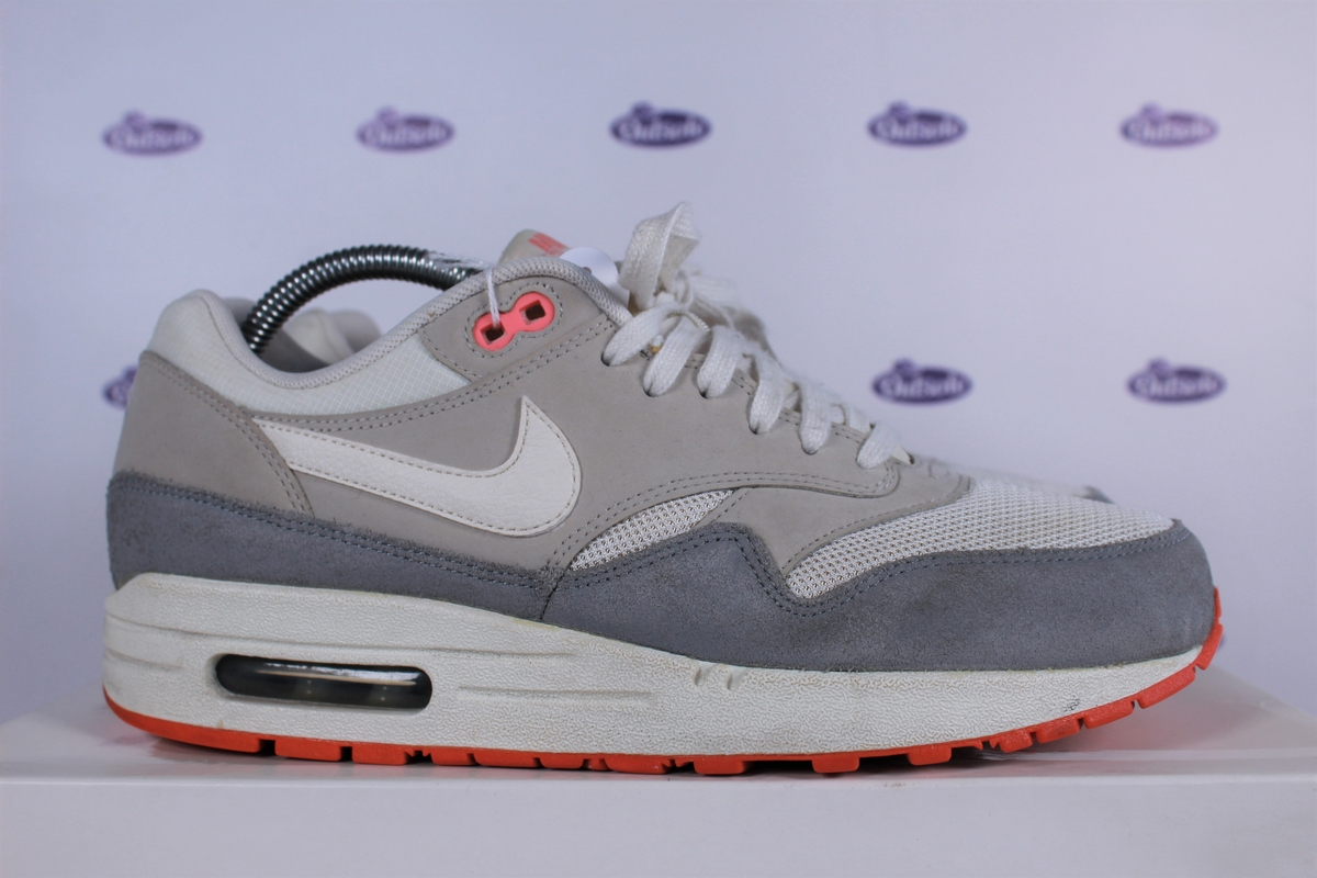 job venom klo Nike Air Max 1 Pigeon • ✓ In stock at Outsole