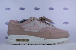 Nike Air Max 1 Pinnacle Sand 425 1