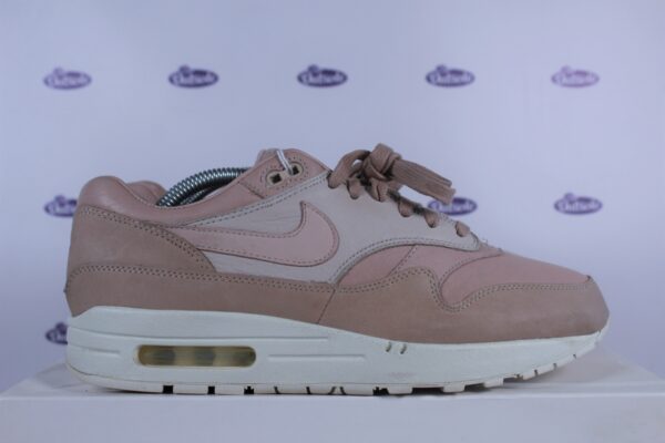 Nike Air Max 1 Pinnacle Sand 425 1