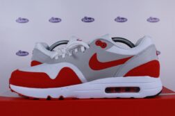 Nike air max discount 1 ultra 2.0 le