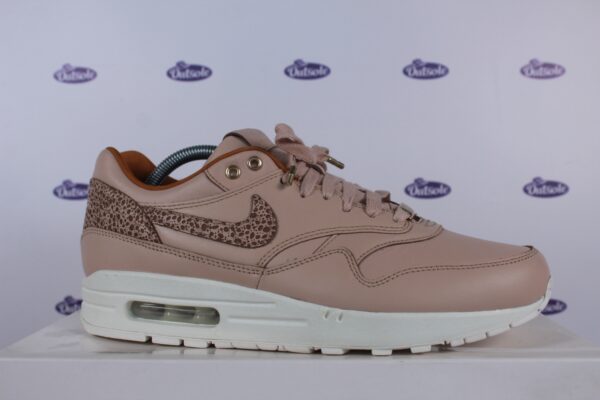 Nike Air Max 1 Safari Vachetta 425 1