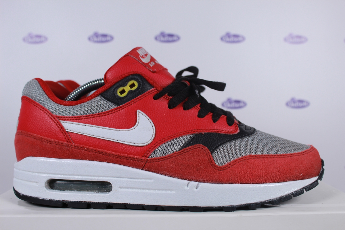 Nike Air Max 1 ID Urawa • In stock at Outsole