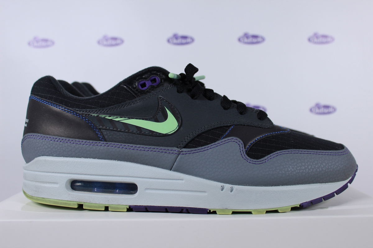 Transistor Consequent Jumping jack Nike Air Max 1 Future Swoosh Pack • ✓ Op voorraad bij Outsole