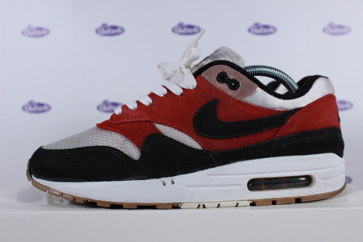 Air Max 1 West Pack (soleswapped) • ✓ In stock at Outsole