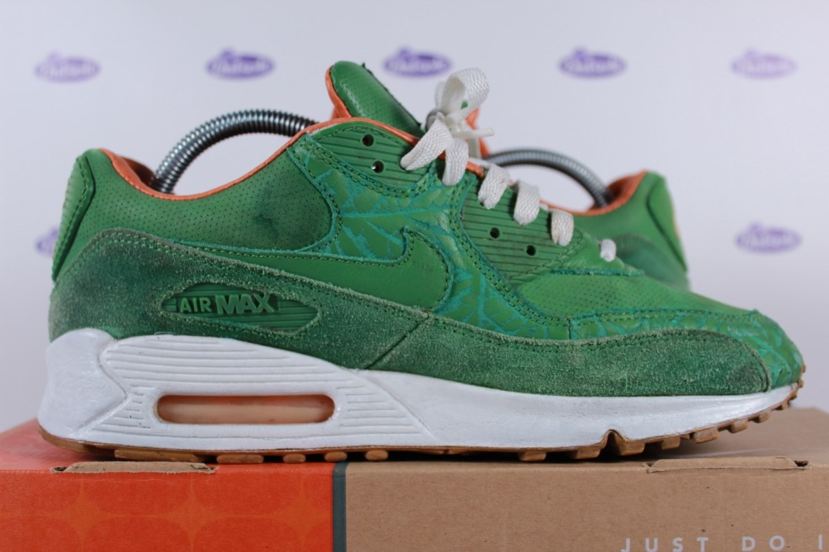 nike air max 90 homegrown