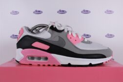 Nike Air Max 90 sneakers Limited editions Outsole