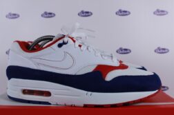 Nike Air Max 1 USA Deep Royal Blue 425 1