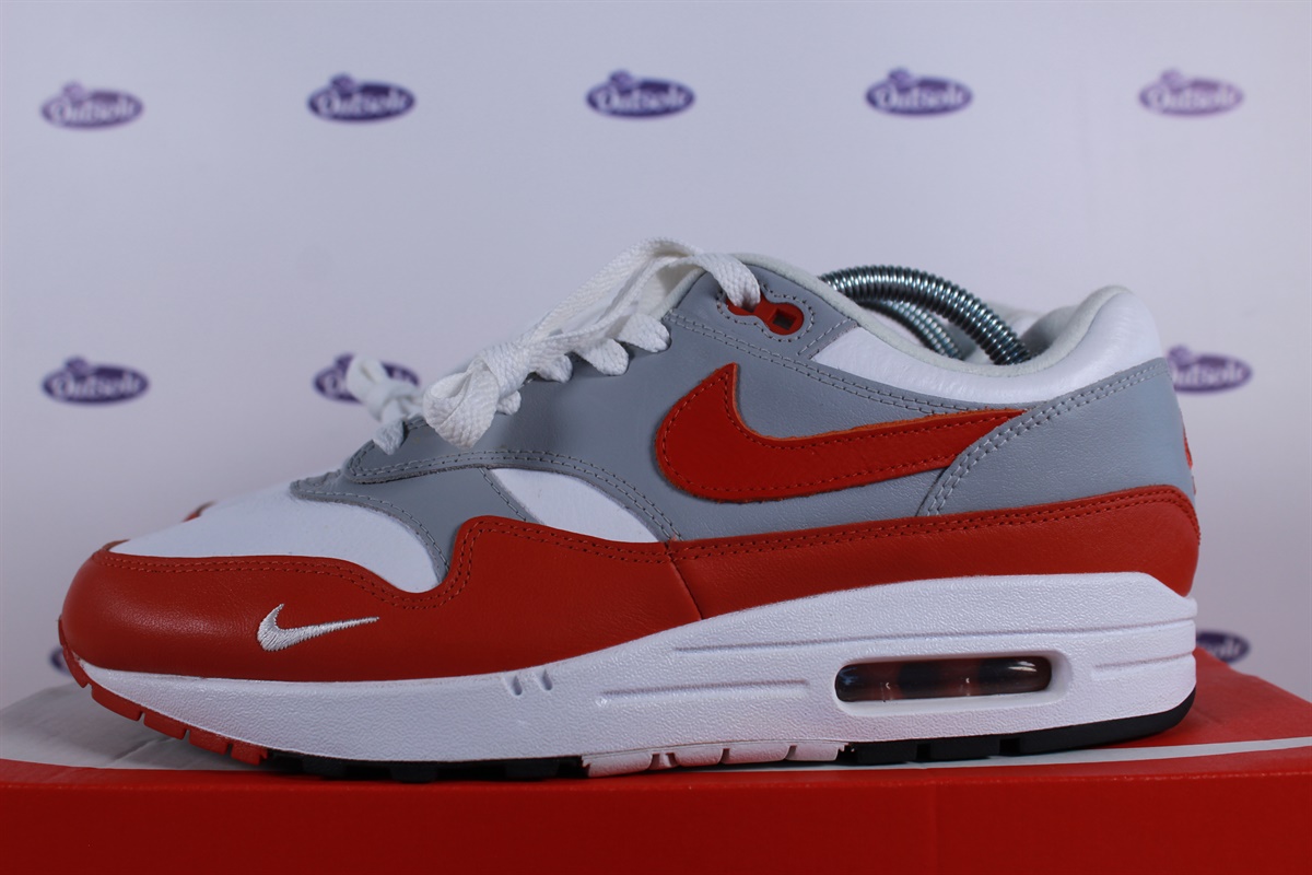 HONEST REVIEW OF THE NIKE AIR MAX 1 LV8 MARTIAN SUNRISE! AIR MAX 1  MARTIAN SUNRISE REVIEW IN 4K! 