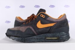 Nike Air Max 1 B Storm '02 (cracked) • ✓ In stock at Outsole