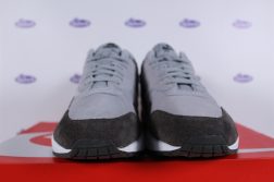 Nike Air Max 1 Premium SC Jewel Wolf Grey In stock at Outsole