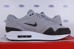 Nike Air Max 1 Premium SC Jewel Wolf Grey In stock at Outsole