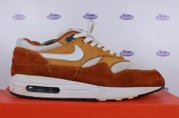 Nike Air Max 1 Curry OG '03 (soleswapped) (1)