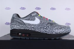 Nike Air Max 1 On Air Tokyo Maze (9)