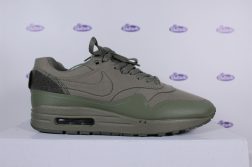 Nike Air Max 1 V SP Patch Green (1)