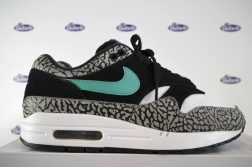 Nike Air Max 1 Atmos Elephant Retro 40 1