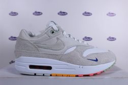 Nike Air Max 1 PRM Pom Pom Polka Dots FB4959 121 (2)