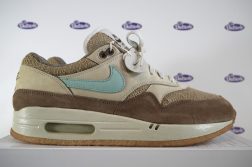 Nike Air Max 1 Premium Crepe Hemp OG ’04 44 1