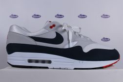 Air max one obsidian og best sale