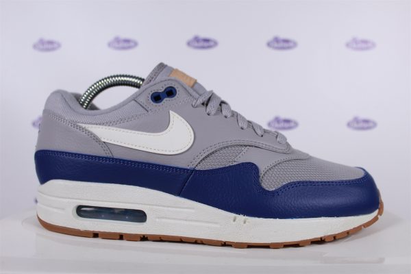 Nike Air Max 1 Atmosphere Grey Blue 41 AH8145 008 (1)