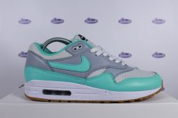 Nike Air Max 1 Fresh Mint ID 42 823373 993 (1)