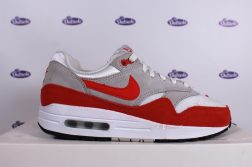 Nike Air Max 1 GS OG Red '22 39 555766 146 (2)