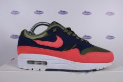 Nike Air Max 1 ID Candy 39 CN9672 991 (1)