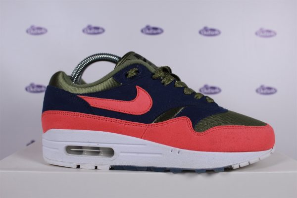 Nike Air Max 1 ID Candy 39 CN9672 991 (1)