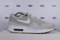 Nike Air Max 1 Light Bone 41 308866 035 (1)