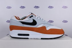 Nike Air Max 1 Monarch GGP SAMPLE 42.5 FN6952 1498508 SZ (1)