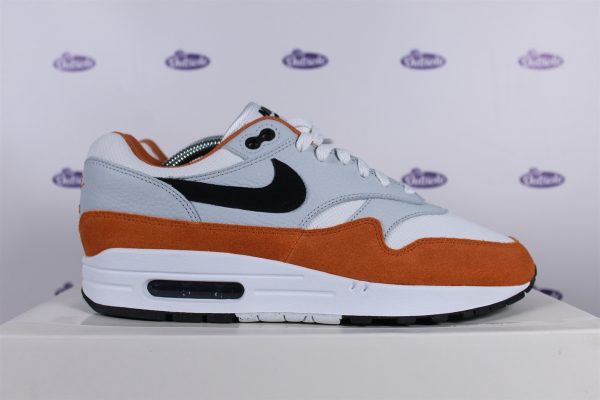 Nike Air Max 1 Monarch GGP SAMPLE 42.5 FN6952 1498508 SZ (1)