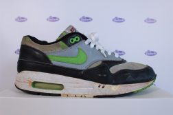 Nike Air Max 1 Newspaper '04 (cracked) 44 307779 031 (1)