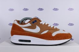 Nike Air Max 1 Premiuim Curry Retro 41 908366 700 (1)