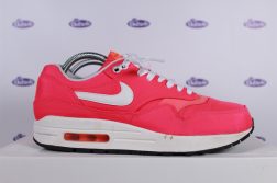 Nike Air Max 1 QS Hyper Punch 41 665873 600 (1)